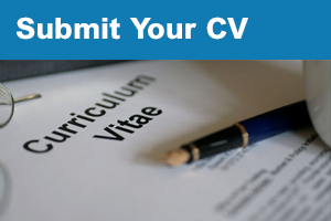 Submit Your CV